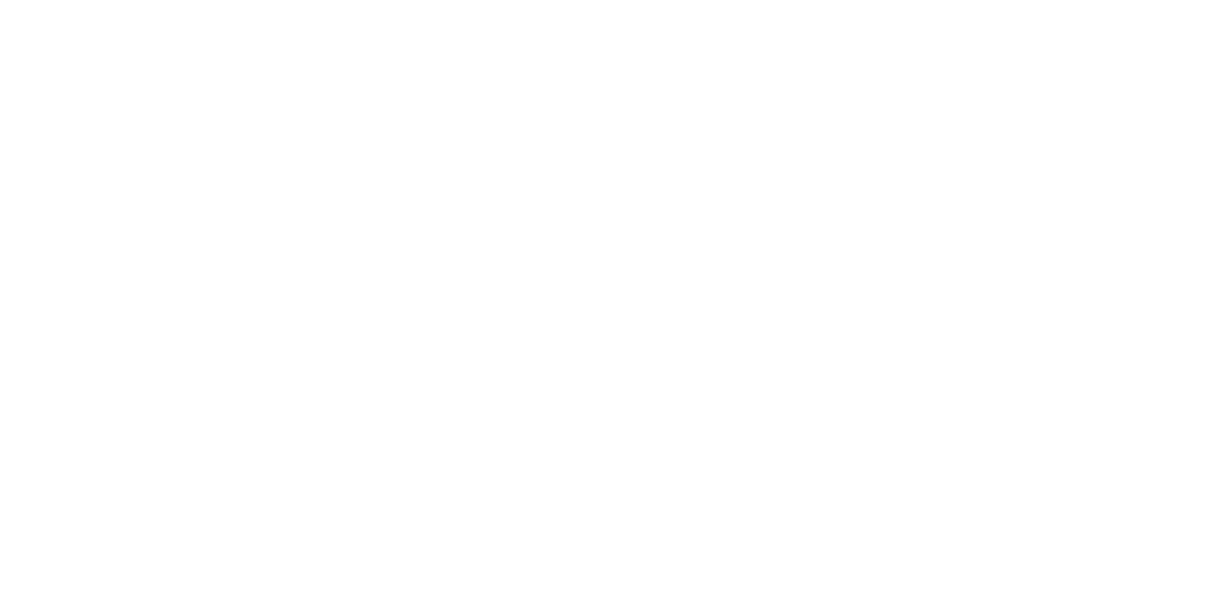 Jalen’s Photography