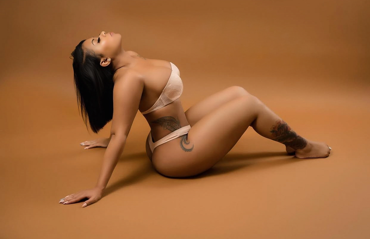Brooke