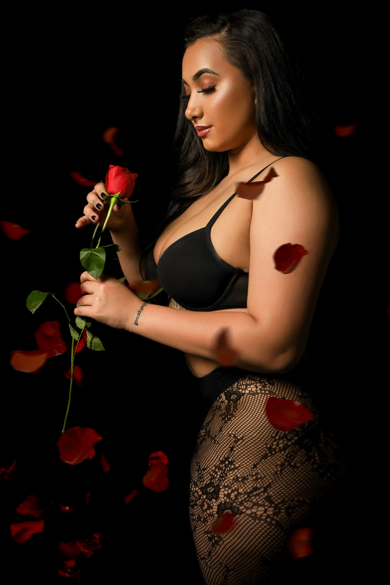 Clarissa